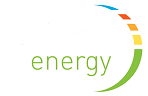 Kaizen Energy