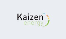 Kaizen Energy