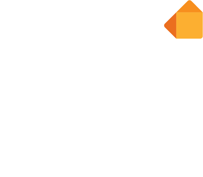 Tuath Housing